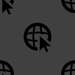 Similar image 8020994