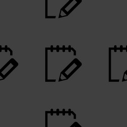 Similar image 8020996