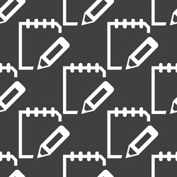 Similar image 8020998