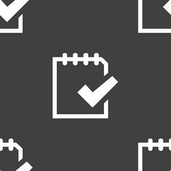 Similar image 8020999