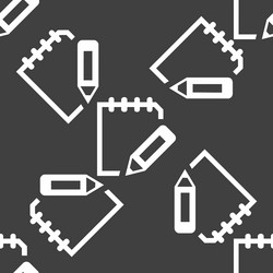 Similar image 8021000