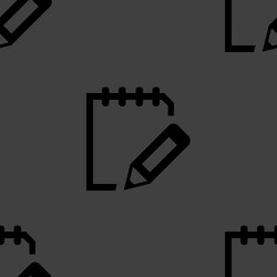 Similar image 8021001