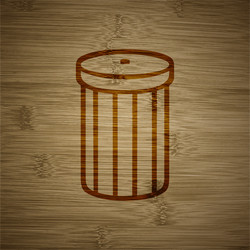 Similar image 8021002