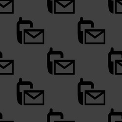 Similar image 8021003