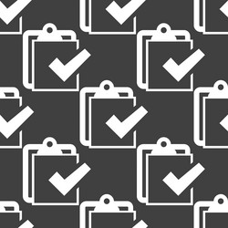 Similar image 8021004