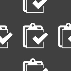 Similar image 8021005