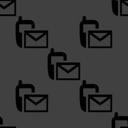 Similar image 8021006