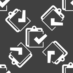 Similar image 8021007