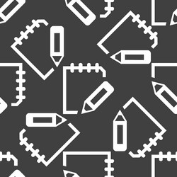 Similar image 8021008