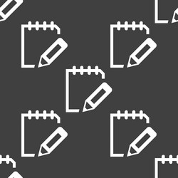 Similar image 8021009