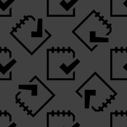 Similar image 8021010