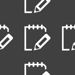 Similar image 8021011