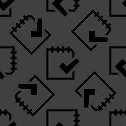 Similar image 8021012