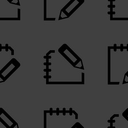 Similar image 8021014