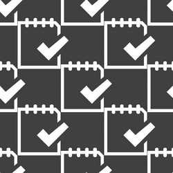 Similar image 8021015