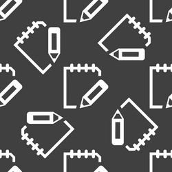 Similar image 8021016