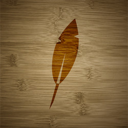 Similar image 8021017