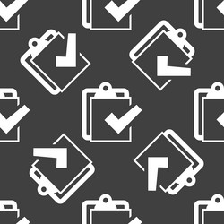 Similar image 8021018