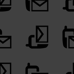 Similar image 8021019