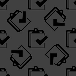 Similar image 8021020