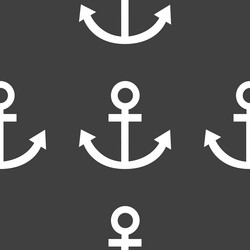 Similar image 8021021