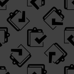 Similar image 8021022