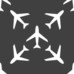 Similar image 8021023