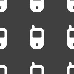 Similar image 8021024