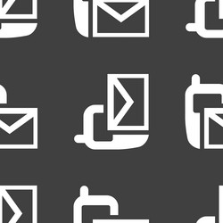 Similar image 8021025