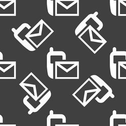 Similar image 8021026