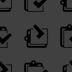 Similar image 8021027