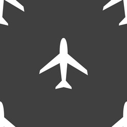 Similar image 8021028