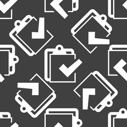 Similar image 8021029