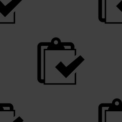 Similar image 8021031