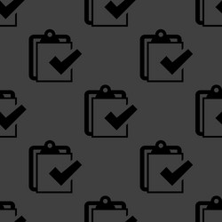 Similar image 8021033