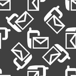 Similar image 8021034