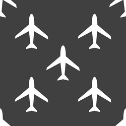 Similar image 8021035