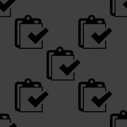 Similar image 8021036