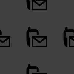 Similar image 8021037