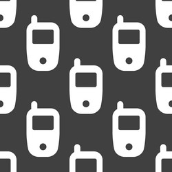 Similar image 8021038