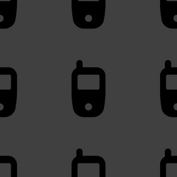 Similar image 8021039