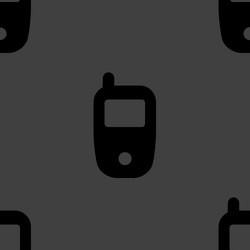 Similar image 8021040