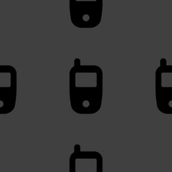 Similar image 8021043