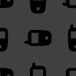 Similar image 8021044