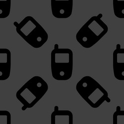 Similar image 8021045