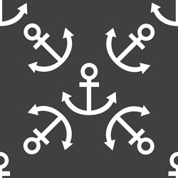 Similar image 8021046