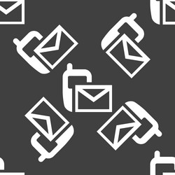 Similar image 8021047