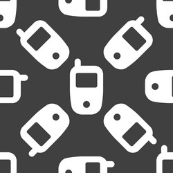 Similar image 8021048