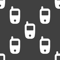 Similar image 8021050