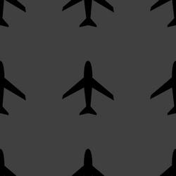 Similar image 8021051